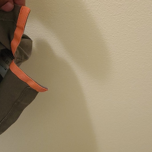 Eddie Bauer Polo Shirt - Picture 5 of 6